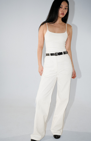 Джинси Tennis Long byMe